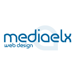 Mediaelx