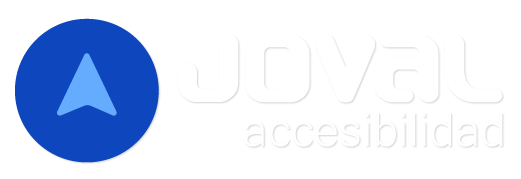 jovalaccesibilidad